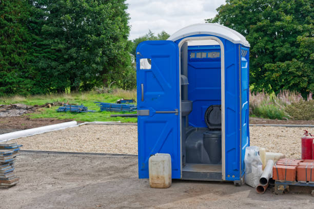 Reliable South Holland, IL Portable Potty Rental  Solutions